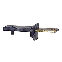 ZCKY07