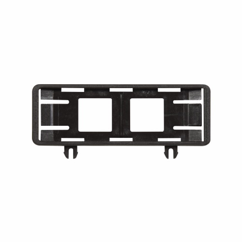 ZFS61/62-T0