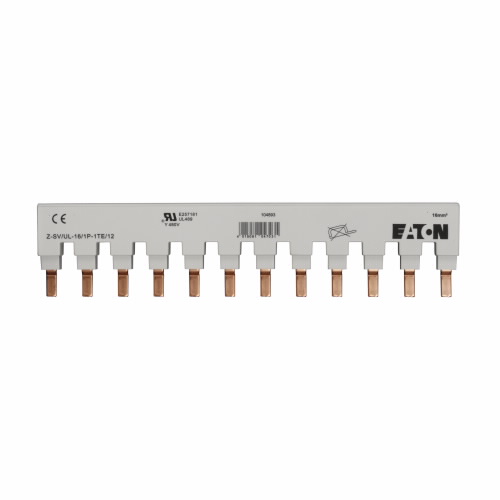 Z-SV/UL-16/3P-3TE/6