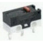 ZX40C30A01