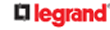 Legrand