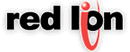 Red Lion - Redlion