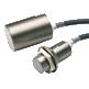 Euchner Sensor