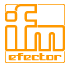 IFM Efector
